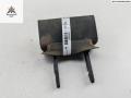 ручка крышки багажника Audi A6 4B/C5 1997, красный, седан, 4B087778A - фото №2