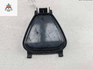 крышка фары Volkswagen Passat B5 [рестайлинг] 2005, 1.9 л., дизель, АКПП, серый, универсал, 20-6243C