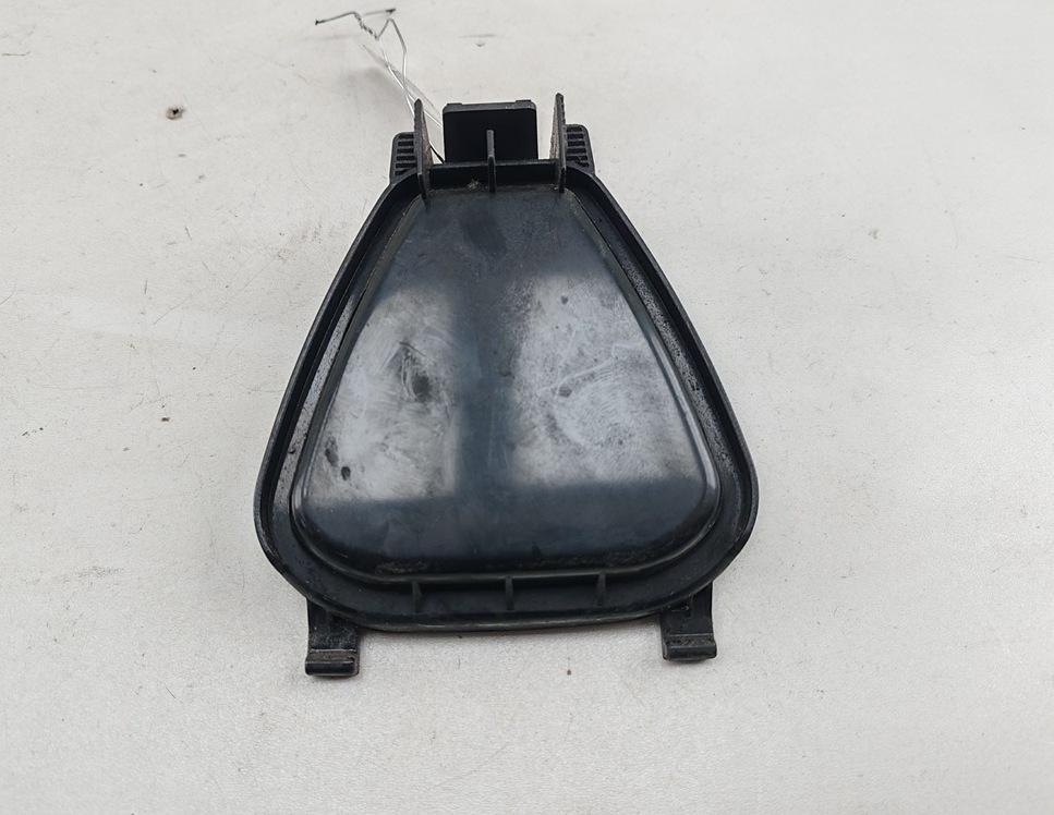 крышка фары Volkswagen Passat B5+ (GP) 2005, 1.9 л., дизель, АКПП, серый, универсал, 20-6243C