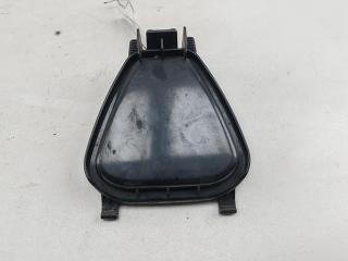крышка фары Volkswagen Passat B5 [рестайлинг] 2005, 1.9 л., дизель, АКПП, серый, универсал, 20-6243C