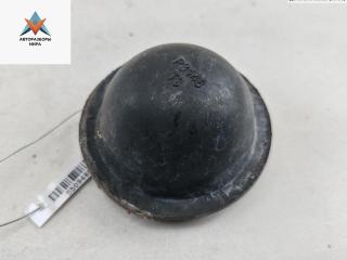 крышка фары Volkswagen Passat B5 [рестайлинг] 2005, 1.9 л., дизель, АКПП, серый, универсал, P3148-T3