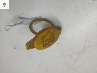 крышка бачка омывателя Opel Astra H/Family [рестайлинг] 2006, 1.4 л., бензин, МКПП, серый, универсал, 13118170