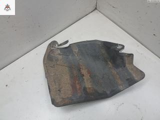 Подкрылок задний левый Opel Astra G 1998, 1.6 л., бензин, хетчбэк 5 дв., 09132608