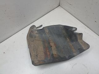 Подкрылок задний левый Opel Astra G 1998, 1.6 л., бензин, хетчбэк 5 дв., 09132608
