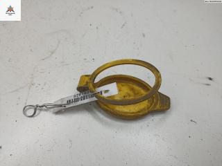 крышка бачка омывателя Opel Zafira 2 поколение (B) 2005, 2.2 л., бензин, МКПП, чёрный, минивэн, 13118170