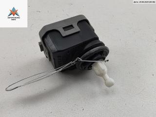 корректор фар Skoda Fabia 1 поколение (6Y) [рестайлинг] 2006, 1.2 л., бензин, МКПП, серый, универсал, 6Y0941295