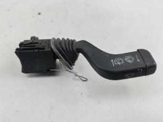 переключатель дворников Opel Meriva 1 поколение (A) [рестайлинг] 2007, 1.7 л., дизель, МКПП, синий, минивэн, 09185413