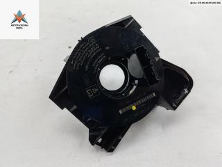 шлейф руля Ford Focus 1 поколение [рестайлинг] 2003, хетчбэк 3 дв., 2M5114A664AA