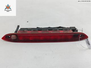 стоп-сигнал Ford Focus 1 поколение 1999, 1.8 л., бензин, МКПП, красный, универсал, 1M5113A613AA