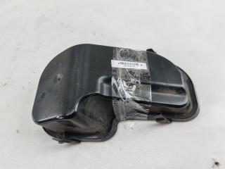 Крышка (заглушка) задняя фары Ford C-Max 1 поколение 2005, 2.0 л., бензин, АКПП, серый, минивэн, 270610RH