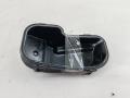 Крышка (заглушка) задняя фары Ford C-Max 1 поколение 2005, 2.0 л., бензин, АКПП, серый, минивэн, 270610RH - фото №2
