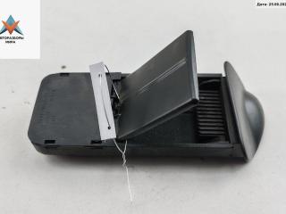 пепельница Ford Focus 1 поколение 1999, 1.8 л., бензин, МКПП, красный, универсал, 98ABA04810CFW