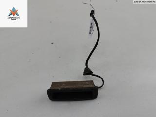 кнопка открытия багажника Ford C-Max 1 поколение 2005, 2.0 л., бензин, АКПП, серый, минивэн, 3M5119B514AC