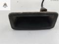 кнопка открытия багажника Ford C-Max 1 поколение 2005, 2.0 л., бензин, АКПП, серый, минивэн, 3M5119B514AC - фото №2