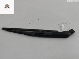 Щеткодержатель (поводок стеклоочистителя) задний Ford C-Max 1 поколение 2005, 2.0 л., бензин, АКПП, серый, минивэн, 3M5117526AA