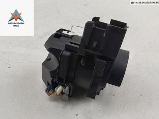 контактная группа Opel Agila 1 поколение (A) 2001, 1.2 л., бензин, МКПП, синий, хетчбэк 5 дв., 90589314