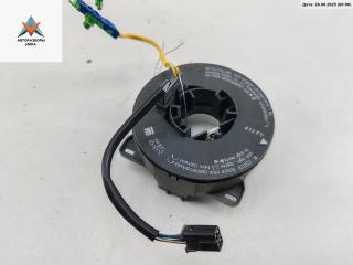 шлейф руля Opel Astra G 1998, хетчбэк 5 дв., 24436920