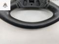 руль Ford Focus 1 поколение [рестайлинг] 2003, 1.6 л., i, бензин, МКПП, чёрный, хетчбэк 3 дв. - фото №2