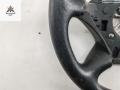 руль Ford Focus 1 поколение [рестайлинг] 2003, 1.6 л., i, бензин, МКПП, чёрный, хетчбэк 3 дв. - фото №3