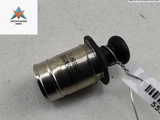 прикуриватель Ford Focus 1 поколение 1999, 1.8 л., бензин, МКПП, красный, универсал, 98AC15052AC