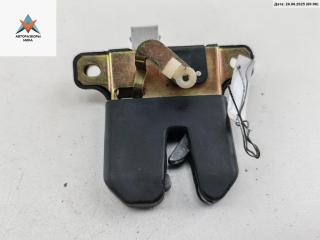 замок багажника Audi A6 4B/C5 1997, седан, 8D5827505D