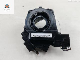 шлейф руля Ford Focus 2 поколение [рестайлинг] 2010, универсал, 4M5T14A664AB