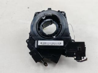 шлейф руля Ford Focus II 2010, универсал, 4M5T14A664AB
