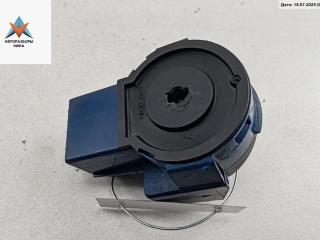 контактная группа Ford C-Max 1 поколение 2005, 2.0 л., бензин, АКПП, серый, минивэн, 1S7T11572AD