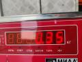 фара противотуманная правая Ford Focus 1 поколение 2000, 1.8 л., бензин, МКПП, чёрный, универсал - фото №3