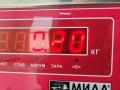 фонарь противотуманный левый Ford Focus 1 поколение [рестайлинг] 2002, 1.8 л., дизель, МКПП, чёрный, хетчбэк 3 дв., XS4X15K273A - фото №3