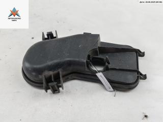 Крышка (заглушка) задняя фары Ford Mondeo 3 поколение [рестайлинг] 2004, 1.8 л., бензин, МКПП, серый, универсал, 13052392177