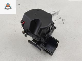 контактная группа Opel Astra G 2000, 1.6 л., бензин, МКПП, зелёный, универсал, 90589314