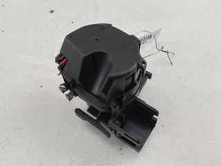 контактная группа Opel Astra G 2000, 1.6 л., бензин, МКПП, зелёный, универсал, 90589314