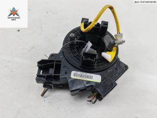 шлейф руля Ford C-Max 1 поколение 2005, минивэн, 4M5T14A664AB