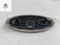 эмблема Ford C-Max 1 поколение 2005, 2.0 л., бензин, АКПП, серый, минивэн, 3M51425A52AC - фото №2
