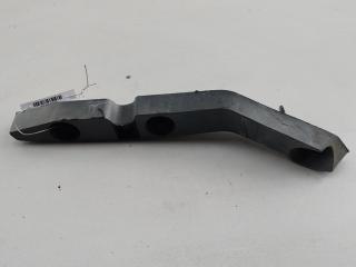 кронштейн переднего бампера Ford Focus II 2007, 2.0 л., дизель, МКПП, серый, универсал, FD04220031