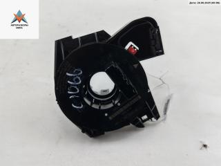 шлейф руля Ford Focus 1 поколение [рестайлинг] 2002, хетчбэк 3 дв., 2M5114A664AA