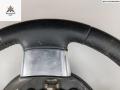 руль Ford Focus 2 поколение [рестайлинг] 2010, 1.8 л., бензин, МКПП, чёрный, универсал, 4M5113600EL - фото №2