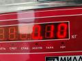стоп-сигнал Ford Focus 2 поколение [рестайлинг] 2010, 1.8 л., бензин, МКПП, чёрный, универсал, 1S71-13A613 - фото №3