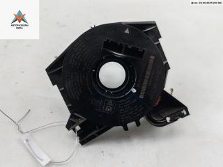 шлейф руля Ford Focus 1 поколение 1999, хетчбэк 5 дв., 98AB14A664BF