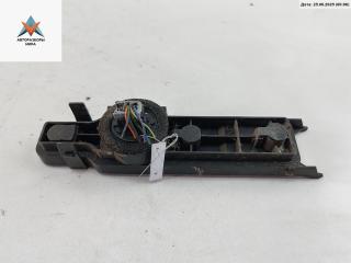 Плата фонаря заднего правого Ford Focus 1 поколение 2000, 1.8 л., бензин, МКПП, чёрный, универсал, XS4X13004EC