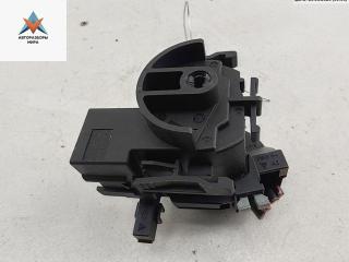 контактная группа Opel Astra G 1998, 1.8 л., бензин, МКПП, серый, хетчбэк 5 дв., 90589314