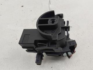 контактная группа Opel Astra G 1998, 1.8 л., бензин, МКПП, серый, хетчбэк 5 дв., 90589314