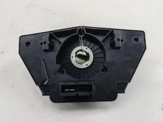 переключатель подрулевой Opel Corsa D 2006, 1.0 л., бензин, МКПП, белый, хетчбэк 3 дв., 13142283