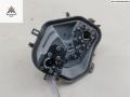 Плата фонаря заднего правого Renault Captur 1 поколение 2016, 1.2 л., бензин, АКПП, серый, внедорожник 5 дв., 32347 - фото №2