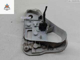 Плата фонаря заднего правого Opel Astra H/Family [рестайлинг] 2006, 1.4 л., бензин, МКПП, серый, универсал, 417046