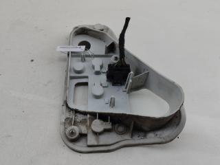 Плата фонаря заднего правого Opel Astra H 2006, 1.4 л., бензин, МКПП, серый, универсал, 417046
