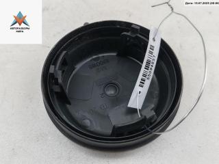 крышка фары Renault Scenic 1 поколение [рестайлинг] 2001, 1.4 л., бензин, МКПП, синий, минивэн, 89001811