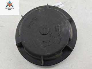 крышка фары Renault Scenic 1 поколение [рестайлинг] 2001, 1.4 л., бензин, МКПП, синий, минивэн, 89001811