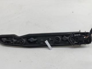 Плата фонаря заднего правого Opel Corsa C 2005, 1.0 л., бензин, МКПП, жёлтый, хетчбэк 3 дв.